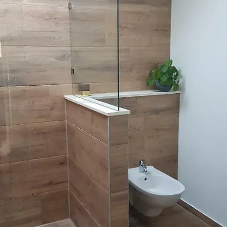 Prachtige Woning Aan De Duinen Feriehus *