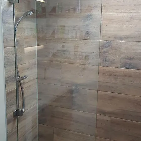 Feriehus Prachtige Woning Aan De Duinen